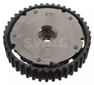 Шестерня привода распределительного вала SWAG купить